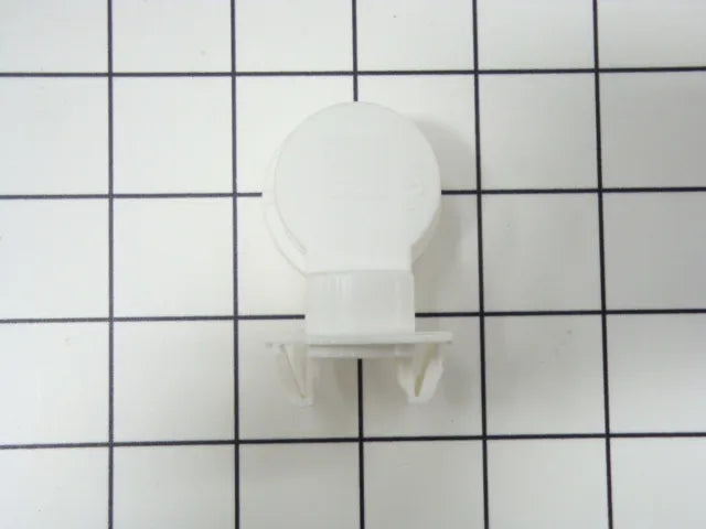 Frigidaire Refrigerator Light Socket 241559801