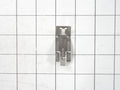 Frigidaire Dishwasher Heater Bracket 154465101