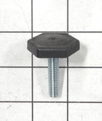 Frigidaire Range Screw-In Leveling Leg 318175503