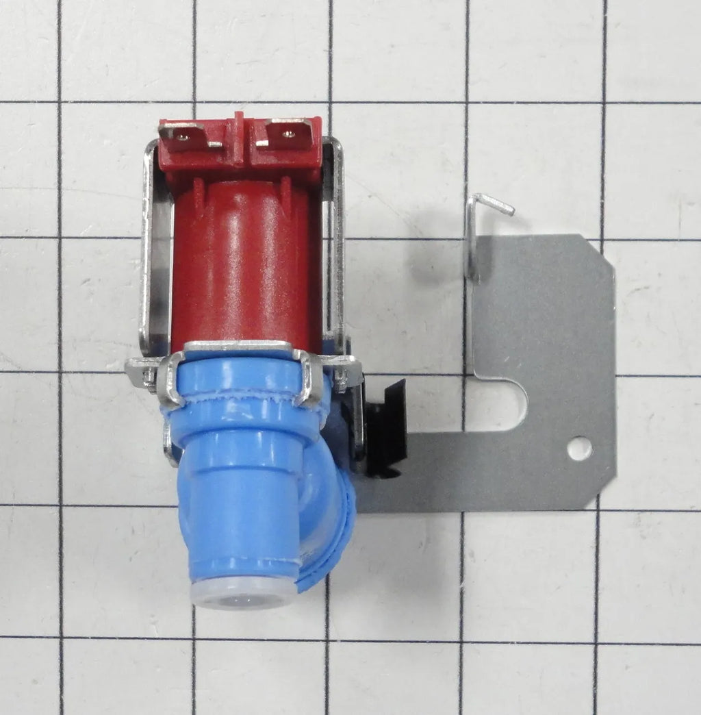 GE Refrigerator Water Inlet Valve WR57X10086