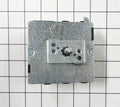 Whirlpool Dryer Timer 120V WP31001513