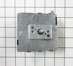 Whirlpool Dryer Timer 120V WP31001513
