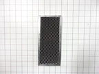 GE Microwave Charcoal Filter WB02X11544