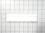 Frigidaire Refrigerator Trim Extension 241720601