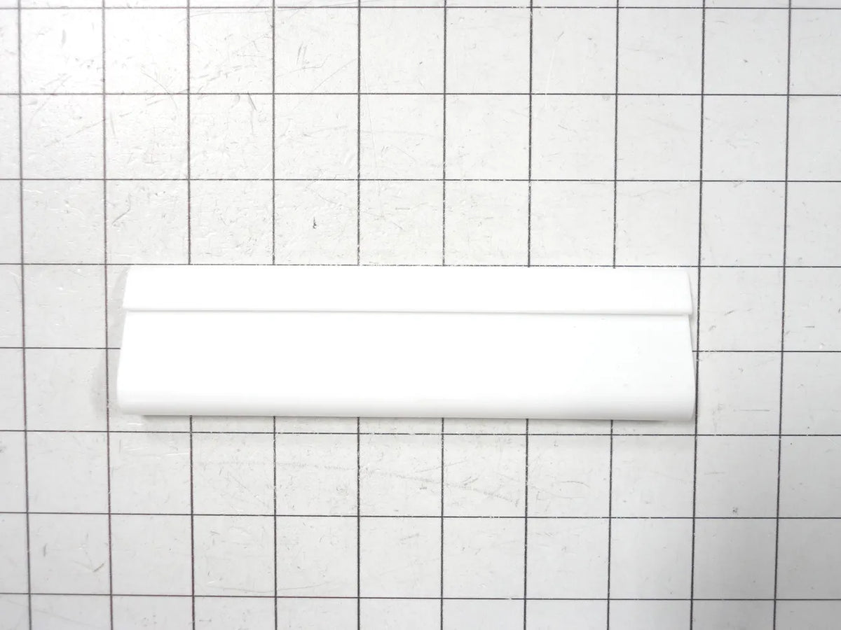 Frigidaire Refrigerator Trim Extension 241720601