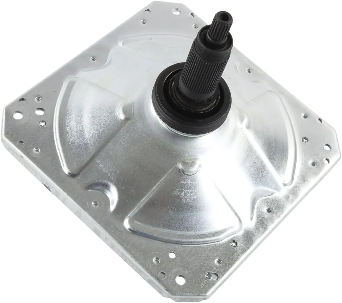 Whirlpool Washer Gearcase Transmission W11393685