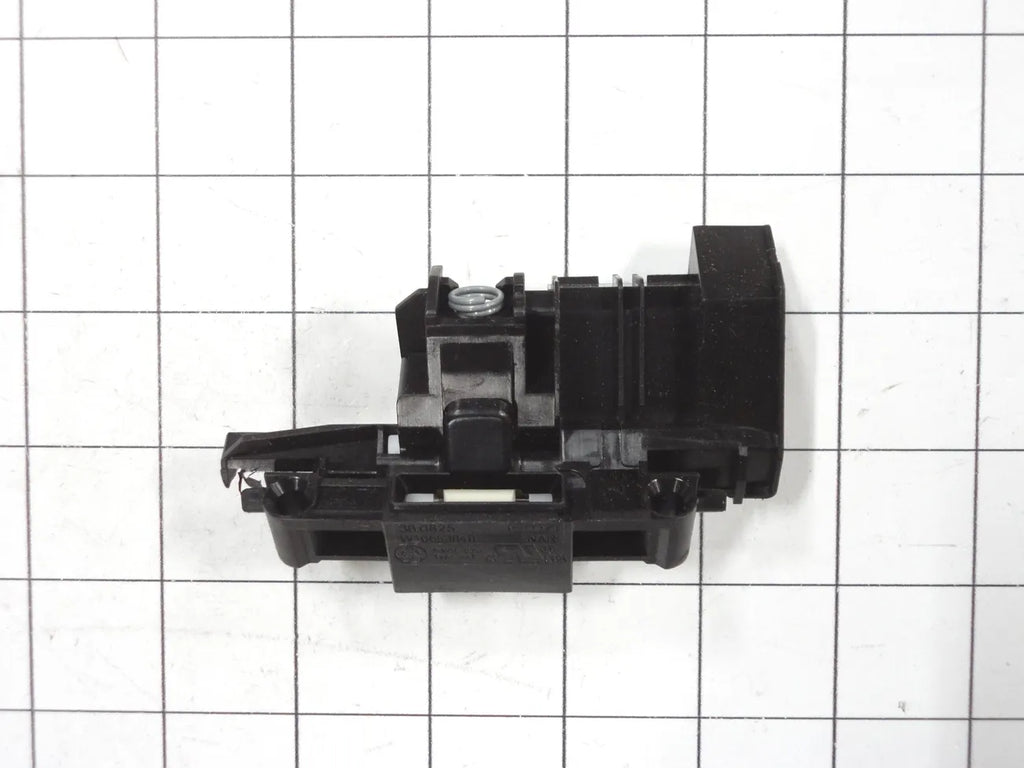 Whirlpool Dishwasher Door Latch WPW10653840