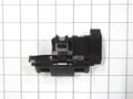 Whirlpool Dishwasher Door Latch WPW10653840