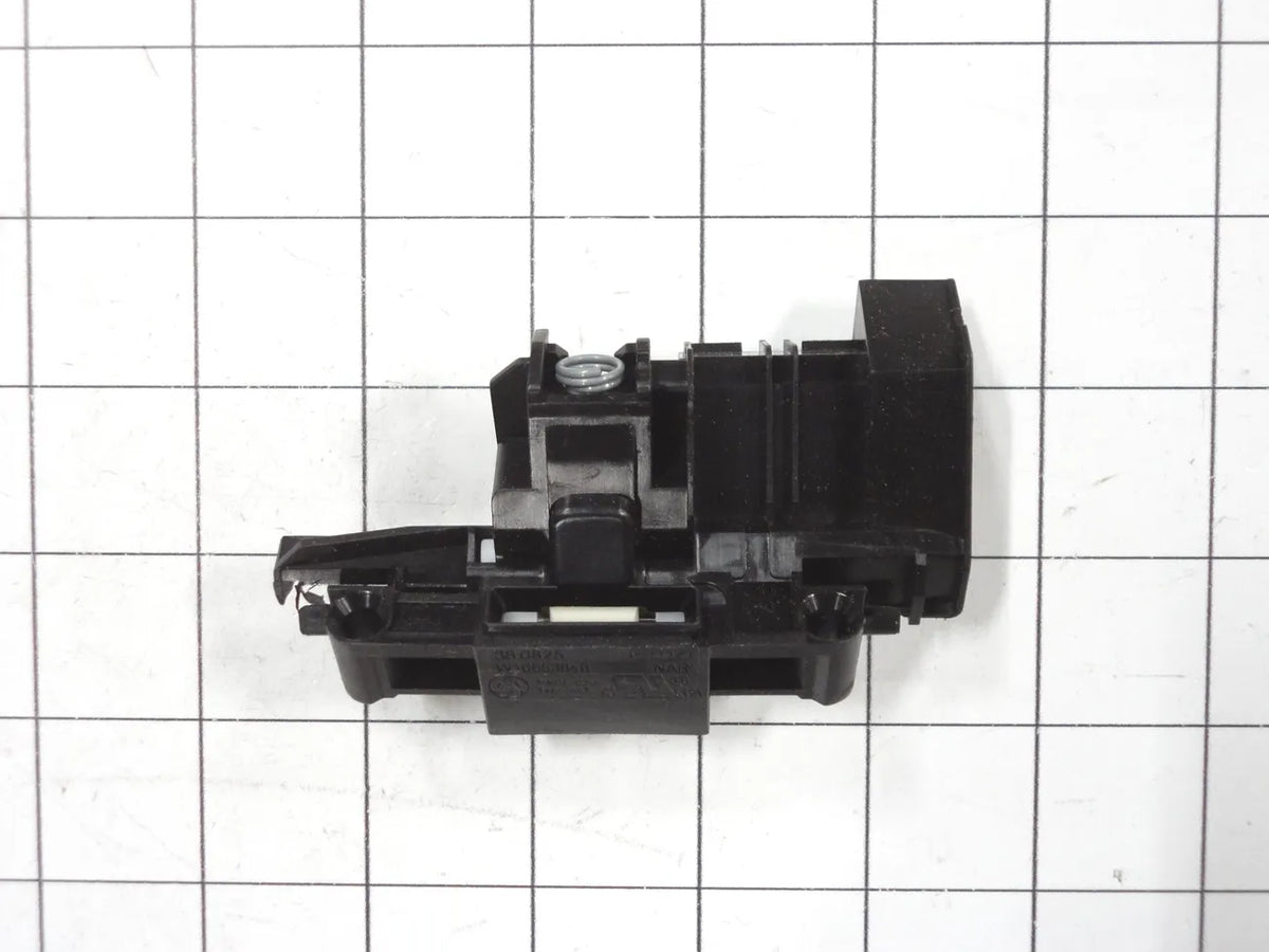 Whirlpool Dishwasher Door Latch WPW10653840