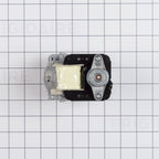 Frigidaire Refrigerator Ice Dispenser Auger Motor 242221501
