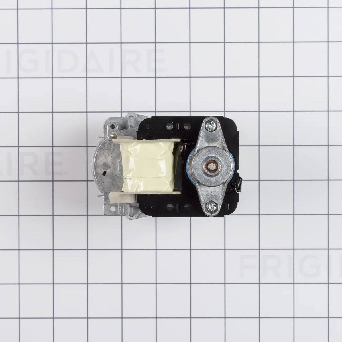 Frigidaire Refrigerator Ice Dispenser Auger Motor 242221501