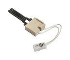 Whirlpool Gas Dryer Flat Ignitor WP37001308