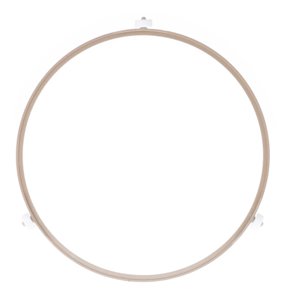 GE Microwave Glass Tray Support WB06X10705
