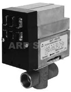 White-Rodgers 3-Wire Hot Water Zone Valve 3/4 Inch 1311-102