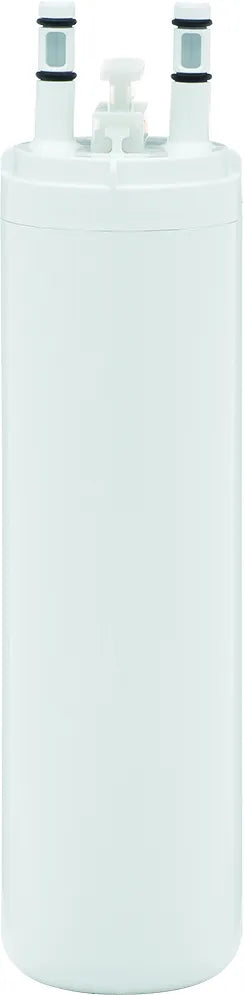 Frigidaire Refrigerator Water Filter Bypass 242294502