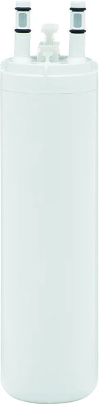 Frigidaire Refrigerator Water Filter Bypass 242294502