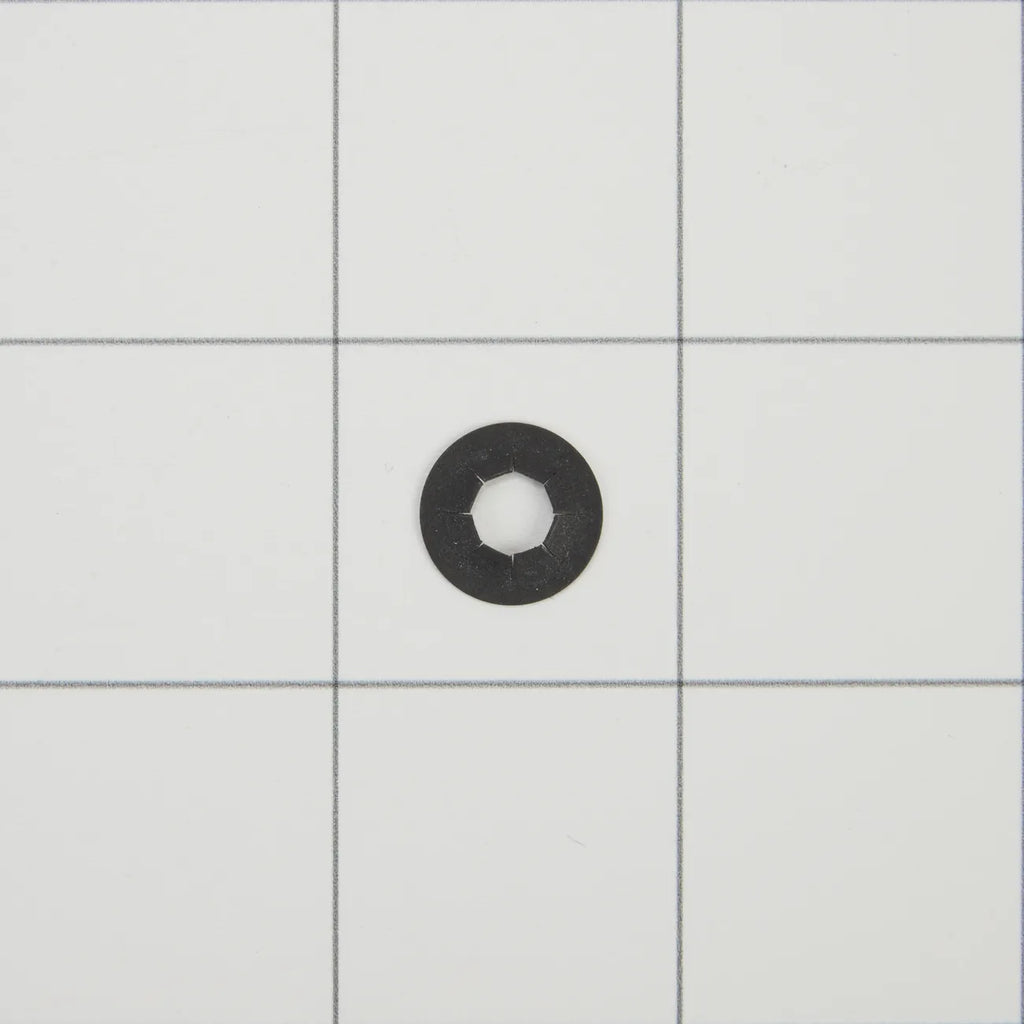 Whirlpool Dryer Drum Support Roller Kit 349241T