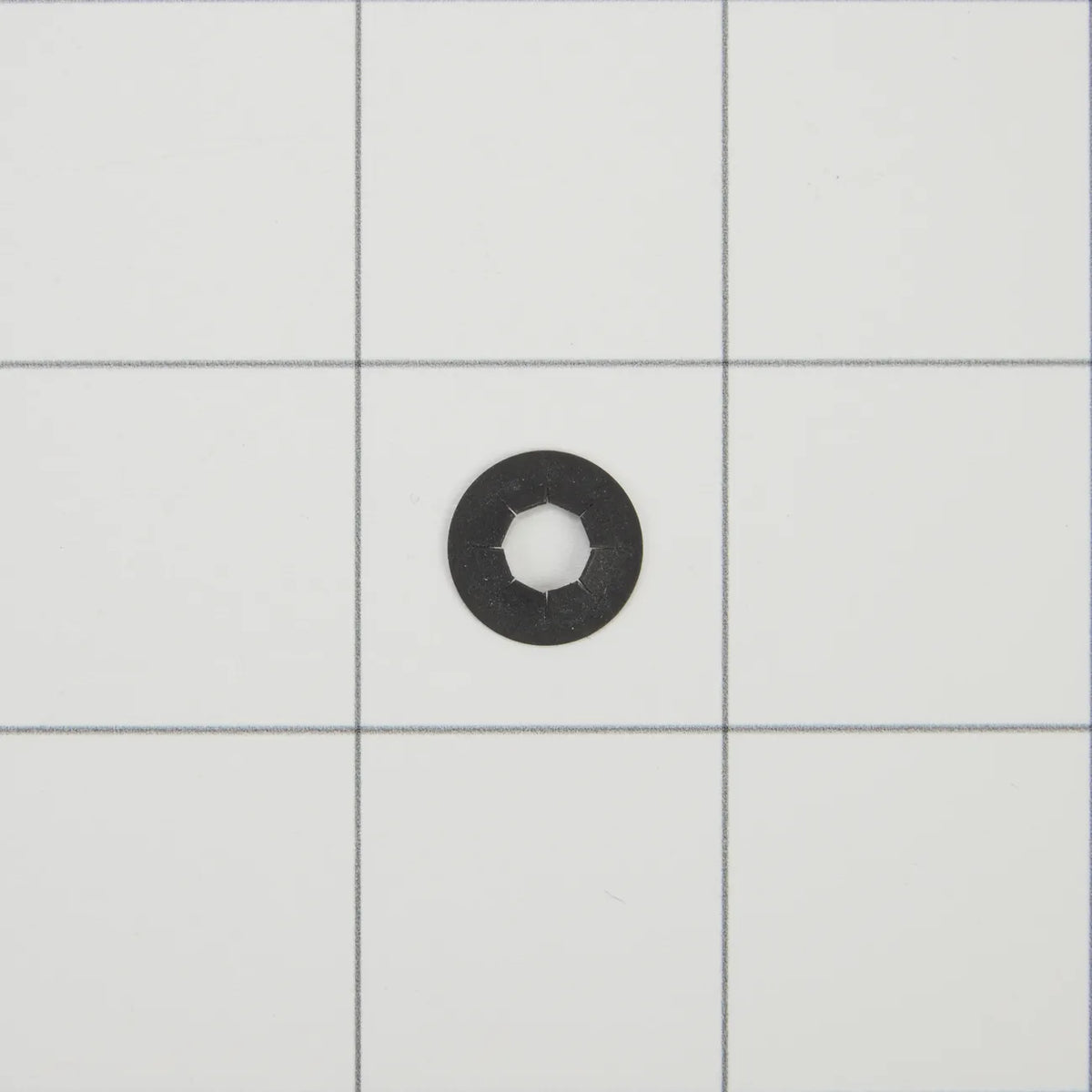 Whirlpool Dryer Drum Support Roller Kit 349241T