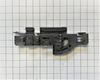 Whirlpool Dishwasher Lower Dishrack Support Left WPW10473807