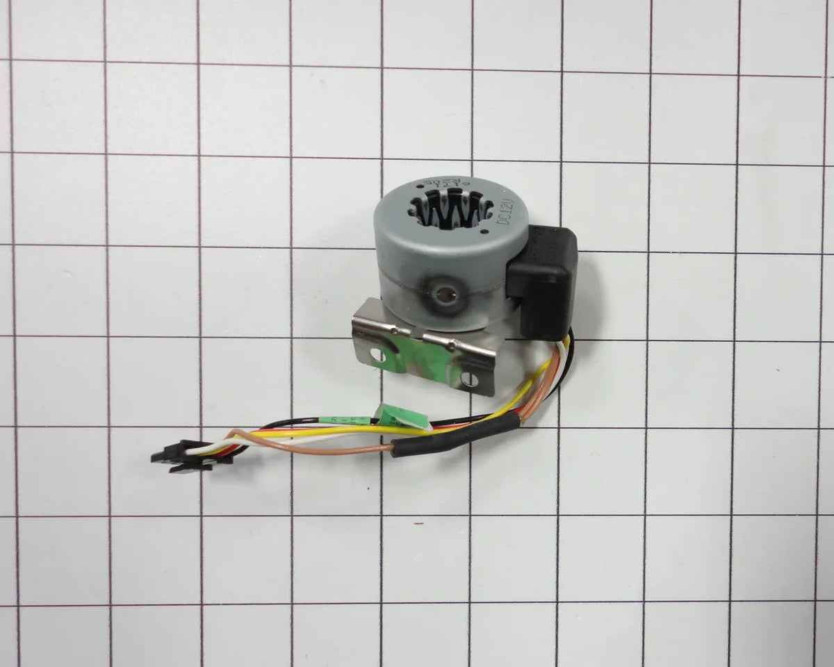 Whirlpool Refrigerator Reversing Valve Solenoid WPW10364560