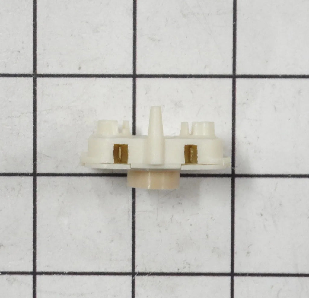 Frigidaire Range Surface Burner Spark Ignitor Switch 318037700