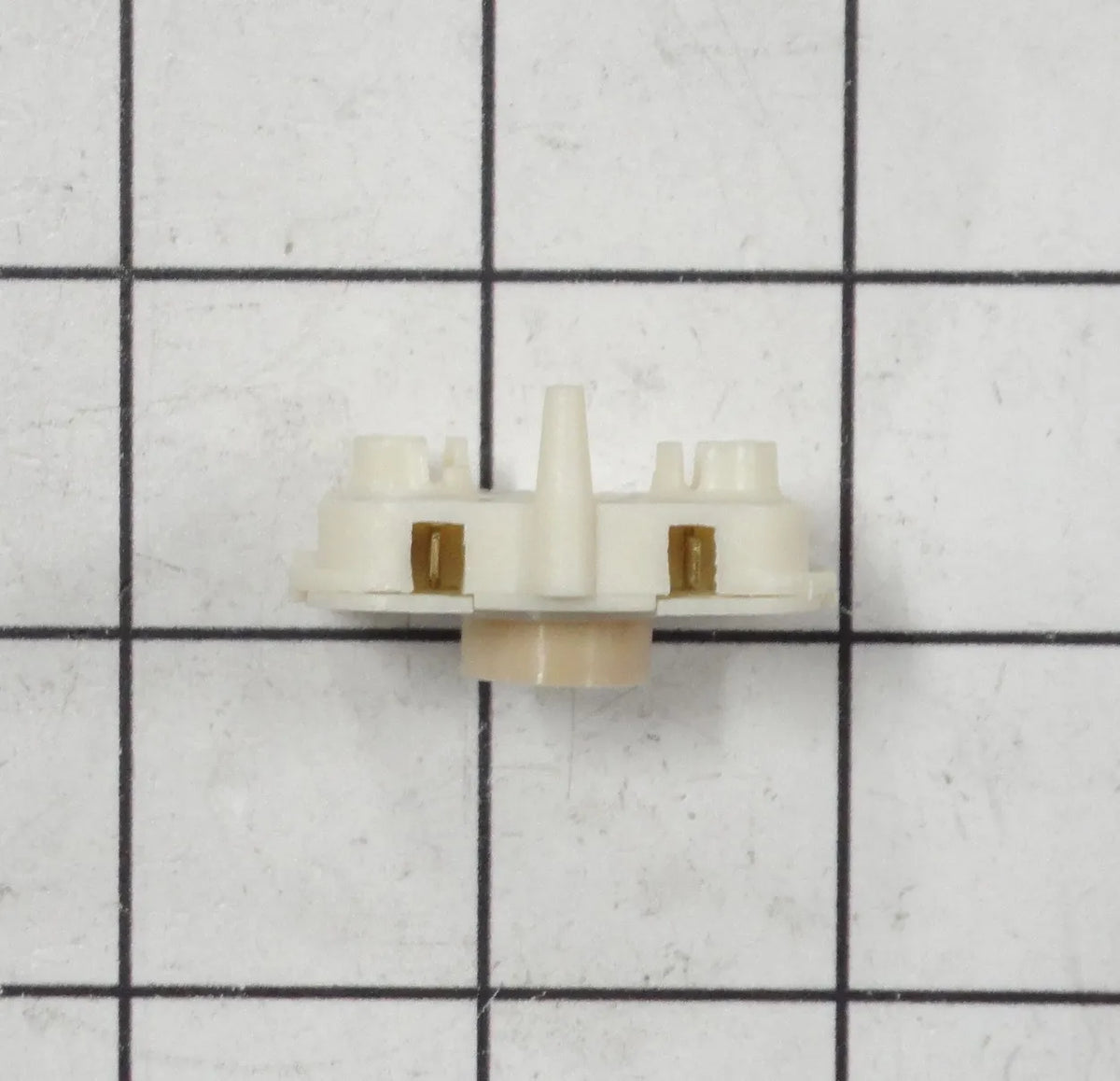 Frigidaire Range Surface Burner Spark Ignitor Switch 318037700