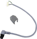 Bosch Power Module Supply Cable With Terminal Block 12010974