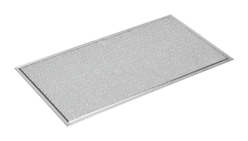 Whirlpool Jenn-Air Range Hood Grease Filter WPY706012