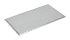 Whirlpool Jenn-Air Range Hood Grease Filter WPY706012