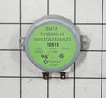 Frigidaire Microwave Turntable Motor 5304440021