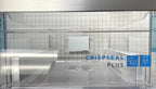 Frigidaire Refrigerator Storage Drawer 5304533738