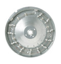 GE Dryer Heating Element Assembly WE11M27