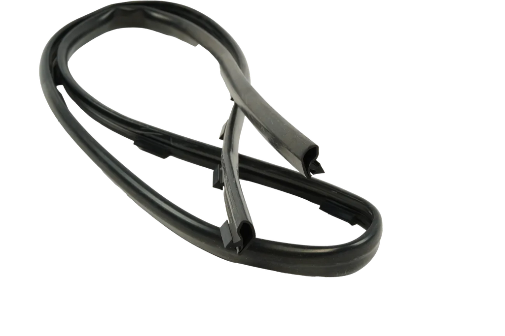 Whirlpool Dryer Door Seal WPW10354795