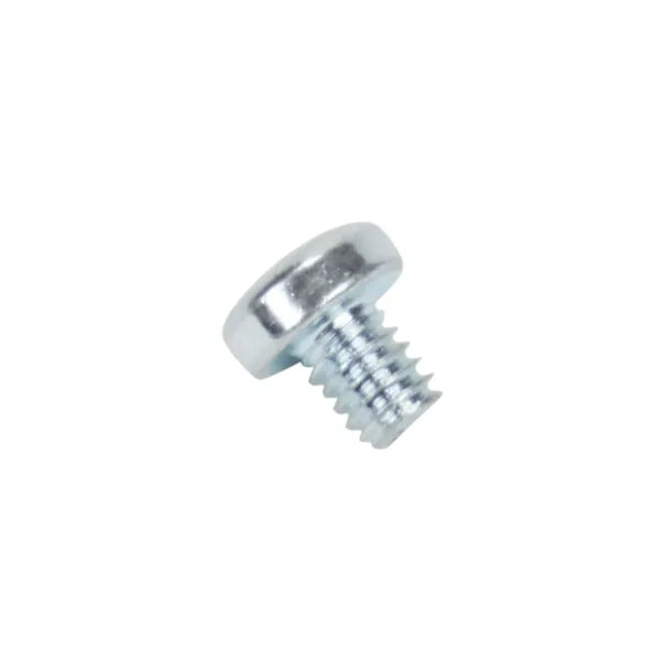 Whirlpool Range Screw WP3400882