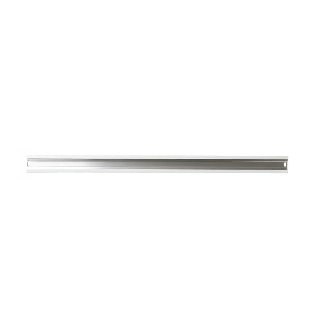 GE Refrigerator Door Shelf Bar 20-1/2" WR17X3692