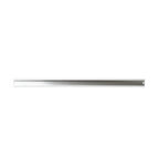 GE Refrigerator Door Shelf Bar 20-1/2" WR17X3692