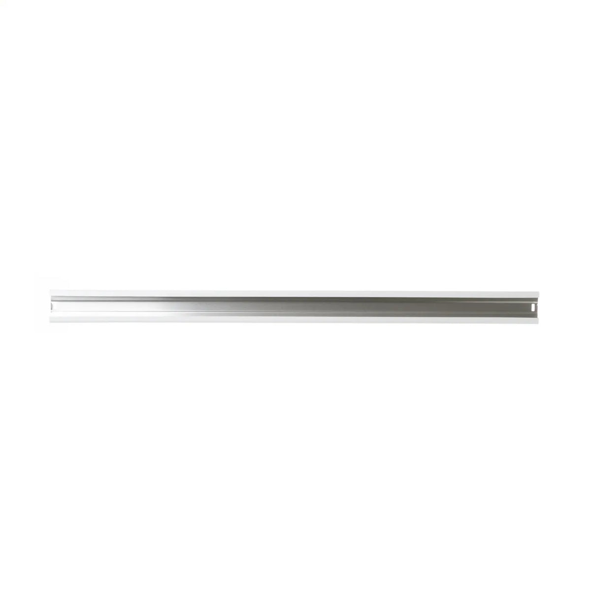 GE Refrigerator Door Shelf Bar 20-1/2" WR17X3692