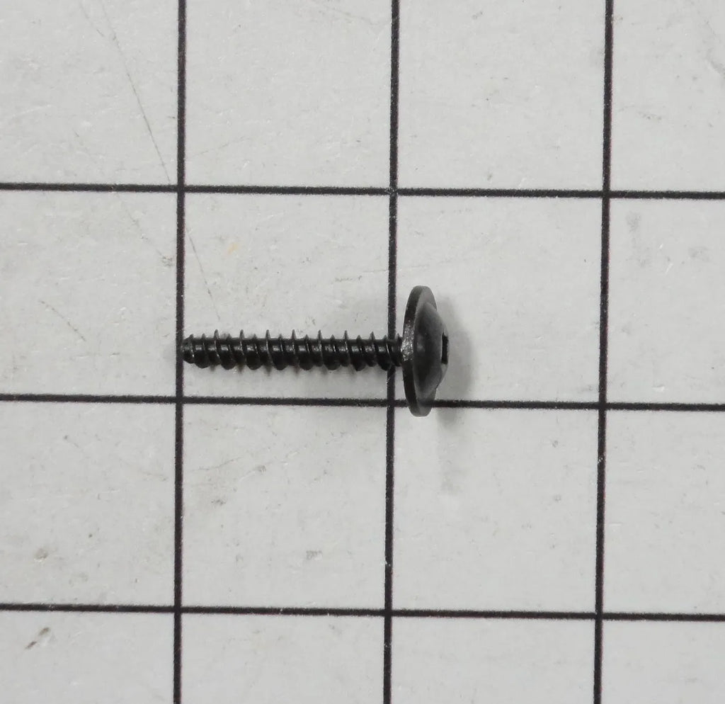 Whirlpool Range Screw WPW10317886