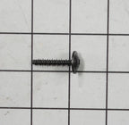 Whirlpool Range Screw WPW10317886