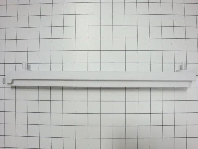 Frigidaire Refrigerator Basket Hanger 240343002