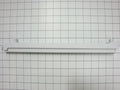 Frigidaire Refrigerator Basket Hanger 240343002