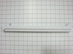Frigidaire Refrigerator Basket Hanger 240343002