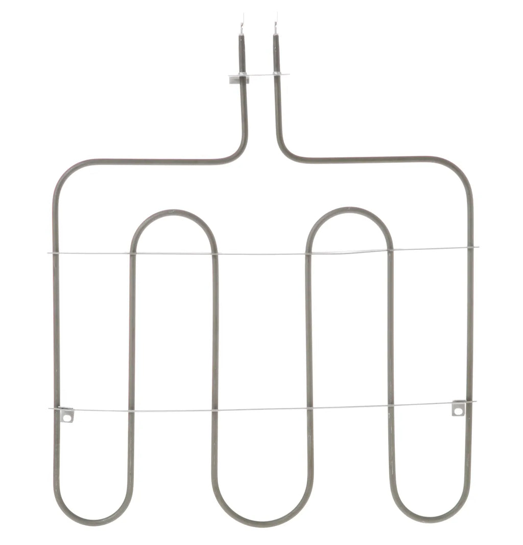 GE Oven Broil Element WB44T10094