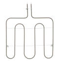 GE Oven Broil Element WB44T10094