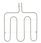GE Oven Broil Element WB44T10094