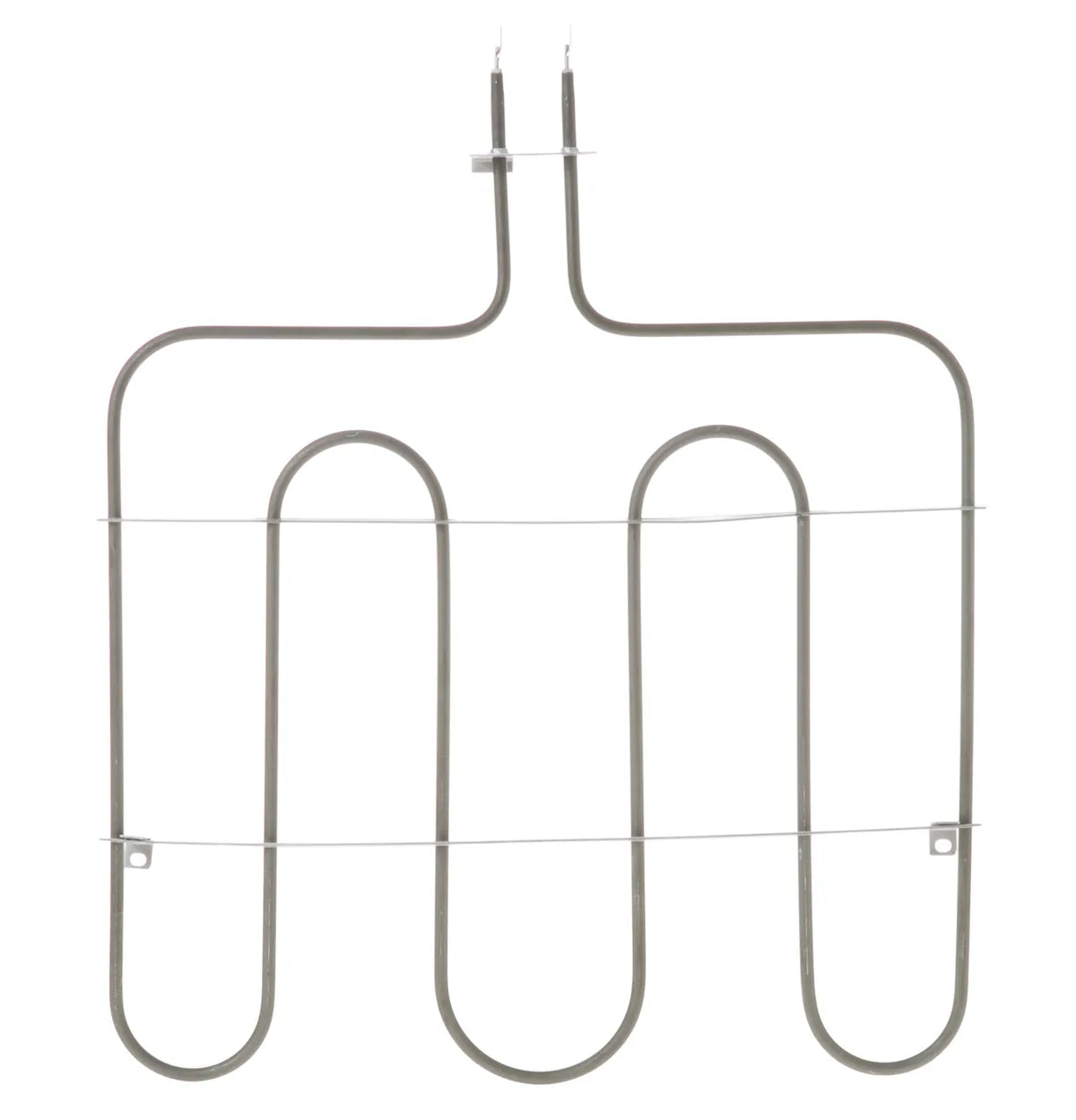 GE Oven Broil Element WB44T10094