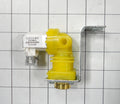 GE Dishwasher Water Valve Assembly WD15X10015