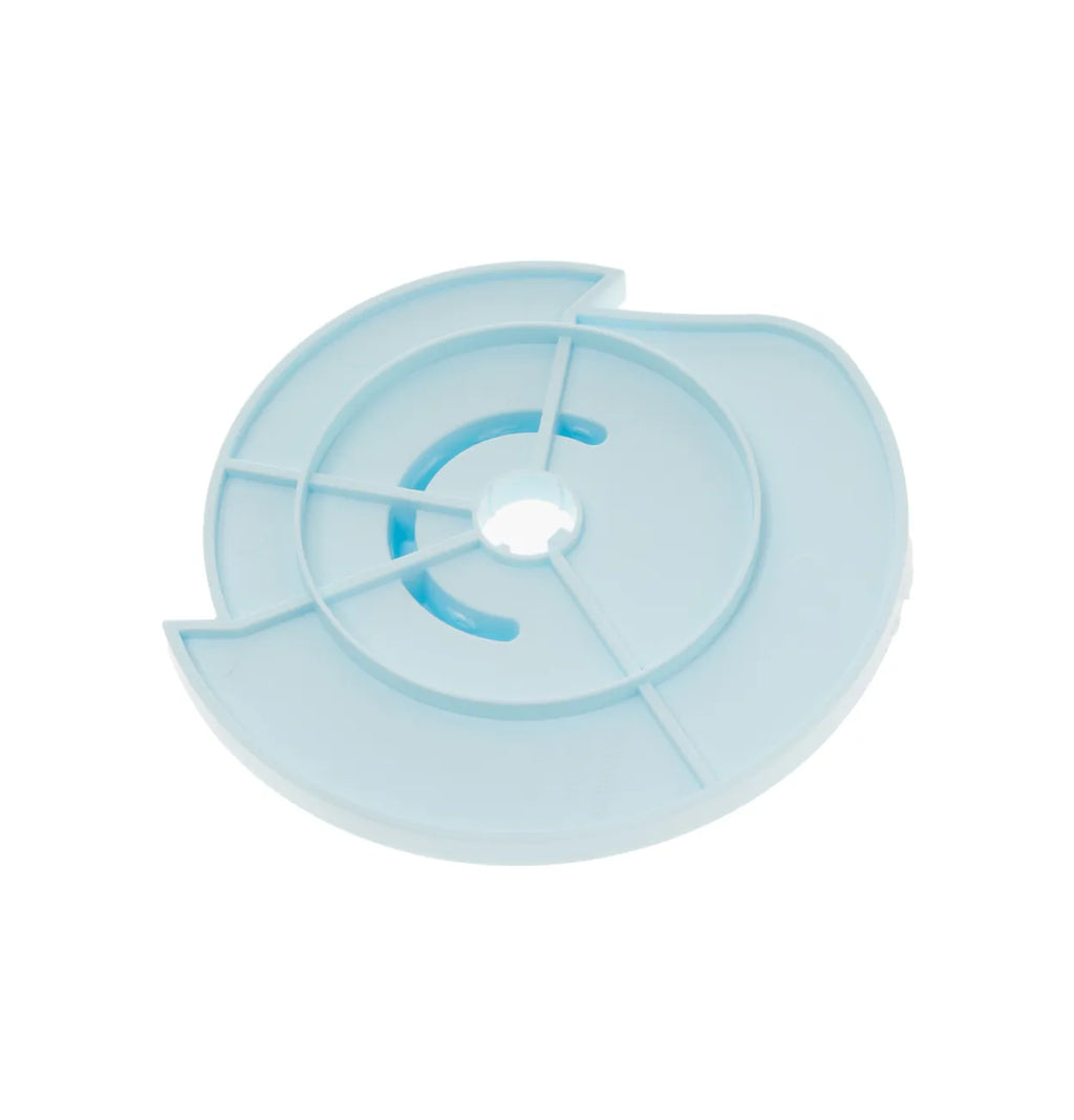 GE Dishwasher Cam Timer WD16X10012