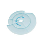 GE Dishwasher Cam Timer WD16X10012
