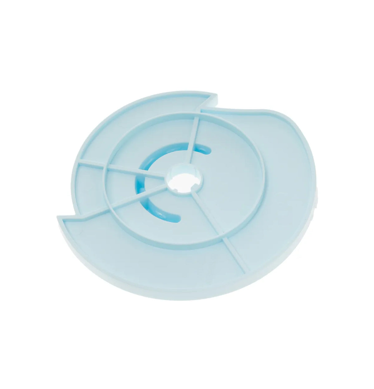 GE Dishwasher Cam Timer WD16X10012